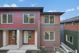 13216 127th  in Kirkland