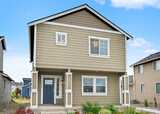 14395 lockwood  in Yelm