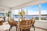 334 Lakeside  in Seattle