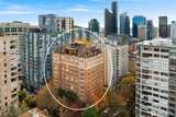1017 Minor  in Seattle