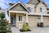 5367 50th  in Lacey