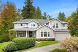 24046 9th  in Sammamish