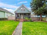 1416 Fife  in Tacoma