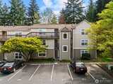 8218 126th  in Kirkland