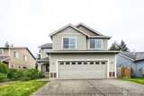 3526 181st  in Tacoma
