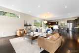 10039 Densmore  in Seattle