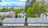 11727 80th  in Kirkland