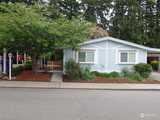 2500 370th  in Federal Way