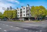 9200 Greenwood  in Seattle