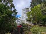 3990 129th  in Bellevue