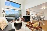 7 Lake Bellevue  in Bellevue