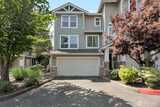 23777 52nd  in Issaquah