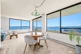521 5th  in Seattle