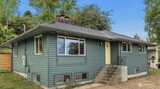 9275 Renton  in Seattle