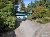 4109 60th  in Tacoma