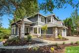 2508 Audubon Park  in Sammamish