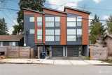 14012 Midvale  in Seattle