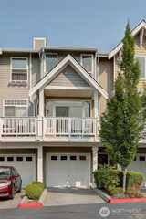 23120 Black Nugget Road  in Issaquah