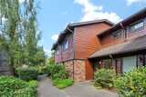 1733 157th  in Bellevue