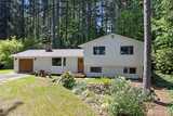 7605 Artondale  in Gig Harbor