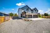 516 Deeded  in Orting