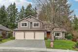 15732 111th  in Bothell