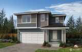 2254 207th  in Spanaway