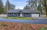 4514 Cooper Point  in Olympia