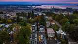 1319 14th  in Seattle