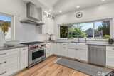 2629 Valley  in Seattle