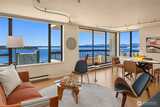 2201 3rd  in Seattle