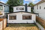 1609 Alder  in Seattle