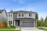 14558 203rd  in Bonney Lake