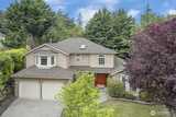 24417 46th  in Sammamish