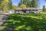 4906 15th  in Olympia