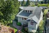 5928 39th  in Seattle