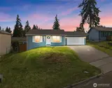 1956 65th  in Tacoma