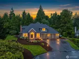 22413 159th  in Woodinville