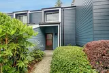 17018 80th  in Redmond