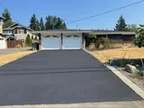 2200 12th  in Renton