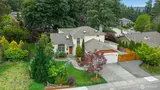 5507 James  in Auburn