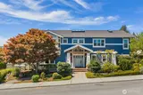 421 2nd  in Kirkland