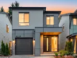 8229 128th  in Kirkland
