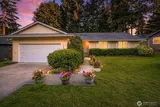 12509 138th  in Kirkland