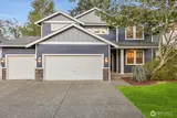 16609 129th  in Puyallup