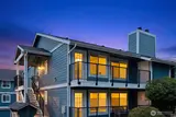 12516 32nd  in Bellevue