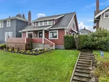 3208 30th  in Tacoma