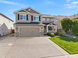 13910 174th  in Puyallup