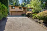 3811 Orchard  in Seattle