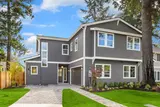 1632 167th  in Bellevue